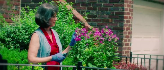 Daria Movie Trailer (with Aubrey Plaza) BY NEW  College Humor FULL HD