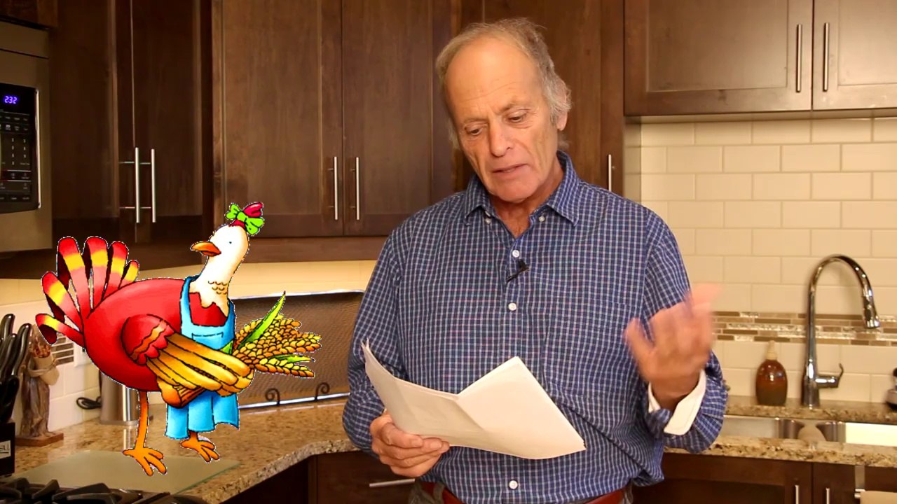 Little Red Hen