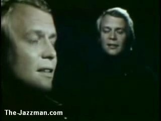 Dont Give Up On Us Baby