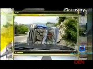 What Happened Next 29th July 2014 Video Watch Online