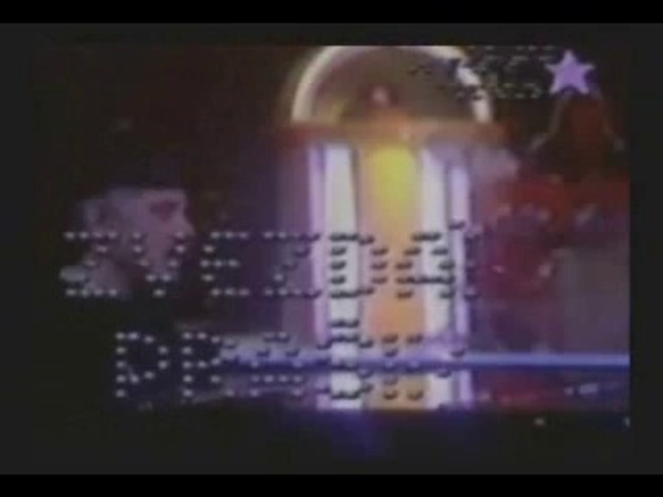 KORNI GRUPA - Bube (1970)