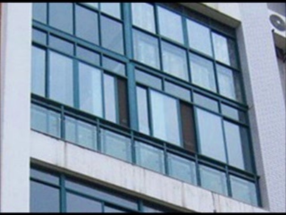 ΕΠΙΣΚΕΥΗ ΡΟΛΩΝ ΚΗΦΙΣΙΑ 6947.3Ο759Ο Αντικατάσταση Ρολών Κηφισιά ΕΠΙΣΚΕΥΗ ΡΟΛΩΝ ΑΛΟΥΜΙΝΙΟΥ ΚΗΦΙΣΙΑ Επισκευή Ξύλινων Ρολών Κηφισιά ΕΠΙΣΚΕΥΗ ΠΛΑΣΤΙΚΩΝ ΡΟΛΩΝ ΚΗΦΙΣΙΑ Επισκευή Ηλεκτρικών ρολών Κηφισιά ΕΠΙΣΚΕΥΗ ΜΟΤΕΡ ΡΟΛΩΝ ΚΗΦΙΣΙΑ Επισκευή Ρολών Αλουμινίου