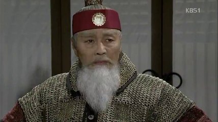 구글【유흥마트】검색 천안풀사롱 트위터艮イ