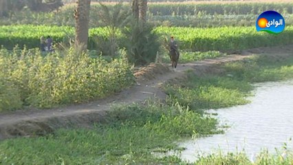 EPISODE 32 - AL MASRAWEYA 1 SERIES   الحلقه الثانيه و الثلاثون - مسلسل المصراويه 1