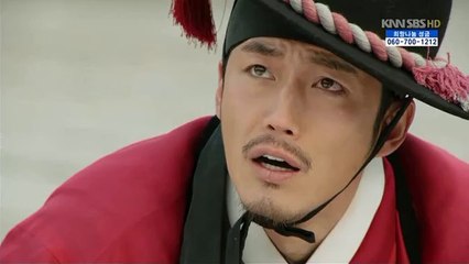 즐겨박기『동묘오피걸 역삼오피걸』트위터