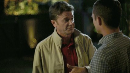 Wilfred: FXX Series - Next On: Responsibility