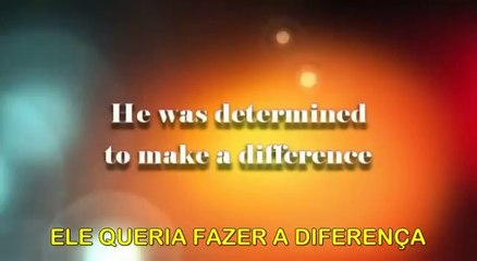 Hallmark - Front of the Class