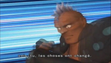 Let's play - Saint seiya : le sanctuaire - épisode 3 , Dans l'hadès et aiolia envouté .