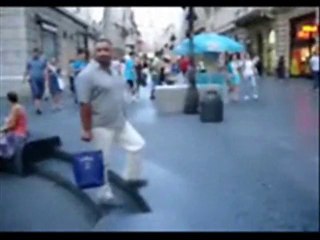 GRUPA SOS - Tražim (1974)