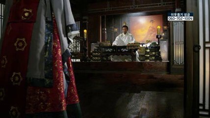 선릉오피【귀족】 유흥마트 UHMART닷넷輻」