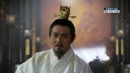 강변오피【혼찌존】 유흥마트 UHMART닷넷、∠