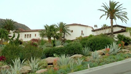 Married: FX Original Comedy Series - Next On: The Getaway