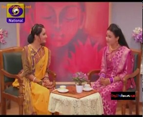 Aisa Prem Kahaan 29th July 2014pt1