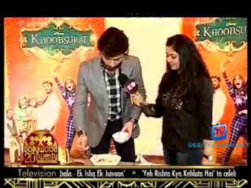 Bollywood 20 Twenty [E24] 29th July 2014