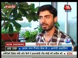 Saas Bahu Aur Betiyan [Aaj Tak] 29th July 2014pt2