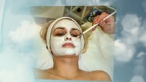 Anti Wrinkle Treatments in Dudley