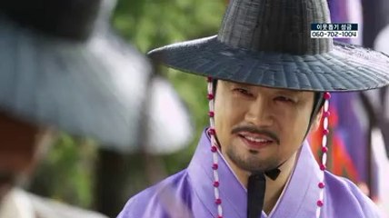 김해오피【블랙루즈】 유흥마트 UHMART닷넷シロ