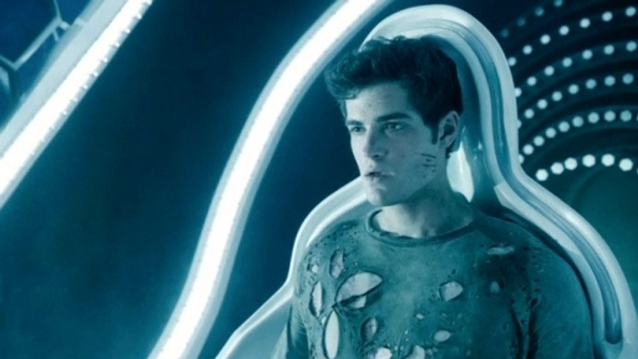 Toy giant Mattel joins box office race with Max...