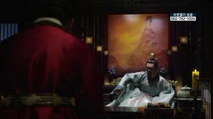 수원오피【물뽕】 유흥마트 UHMART닷넷』林