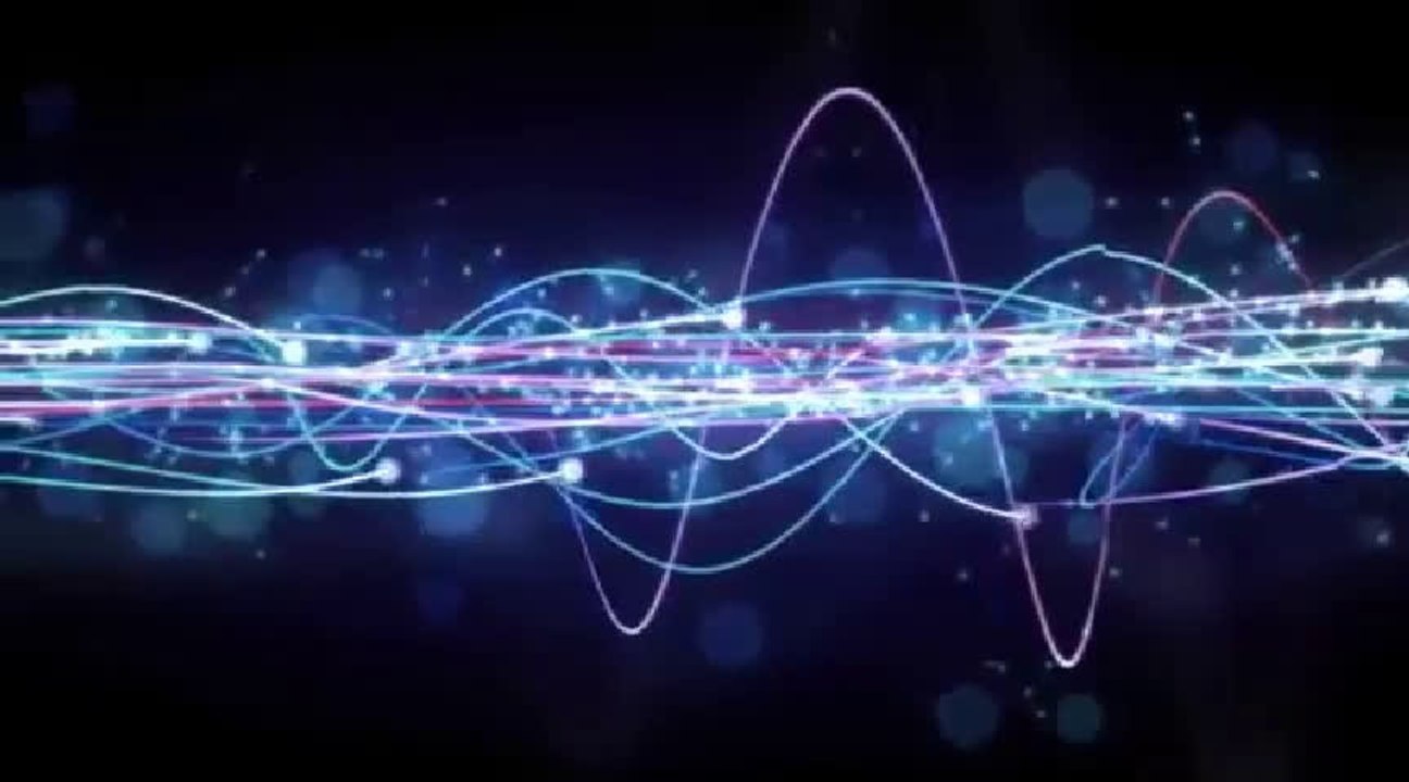 lets take a trip 2014 rap song video