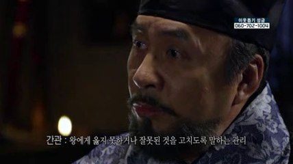 익산오피【도로시】 유흥마트 UHMART닷넷！サ