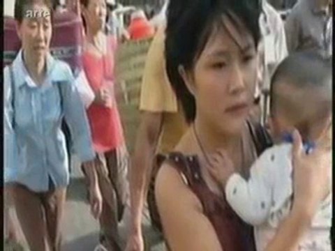 bienêtreaujus Eau dans le monde 2_2 et eau en bouteille Pour l'amour de l'eau