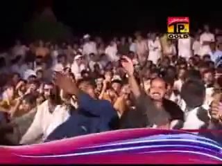 Anmol Sial - Nit nakhry naz dekha wy