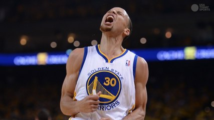 Five NBA teams on the rise