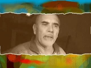 Chanson: Dès que le printemps reviens