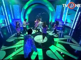 Udham Nite Eid Ep Danish& Aiza Seg 09