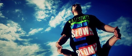 AdE - Ile Mieli Dać (feat. Monika Zenel, prod. Manifest)