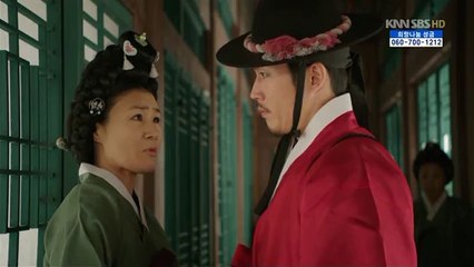 즐겨박기『대전오피걸 천안오피걸』트위터