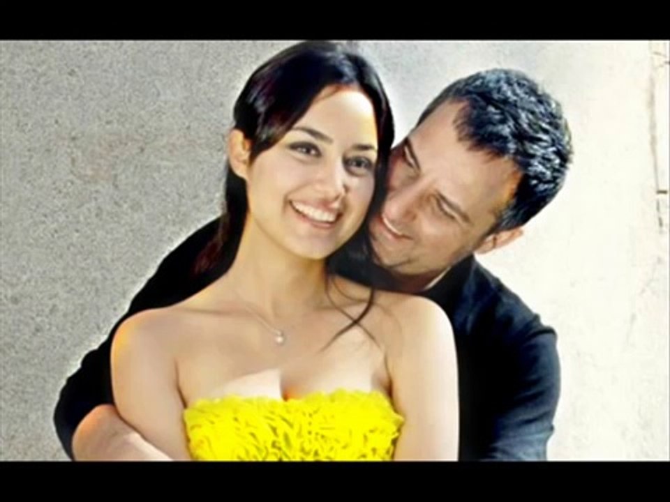 Rafet El Roman - Senden Sonra 2012 (Orijinal) Rafet El Roman - Senden Sonra 2012 (Orijinal)