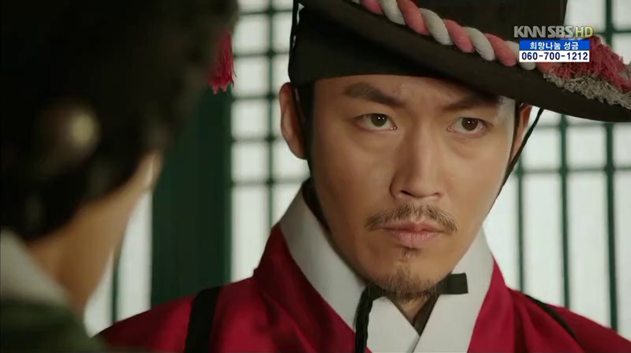 즐겨박기『천안오피걸 부평오피걸』트위터