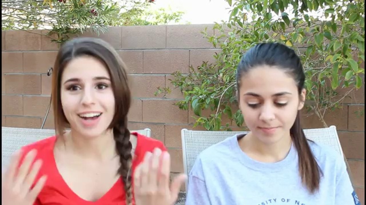 S.A.A.M. Weight Loss Story, Anorexia, Healthy Eating