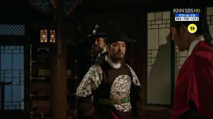 즐겨박기『강서오피걸 태릉오피걸』트위터
