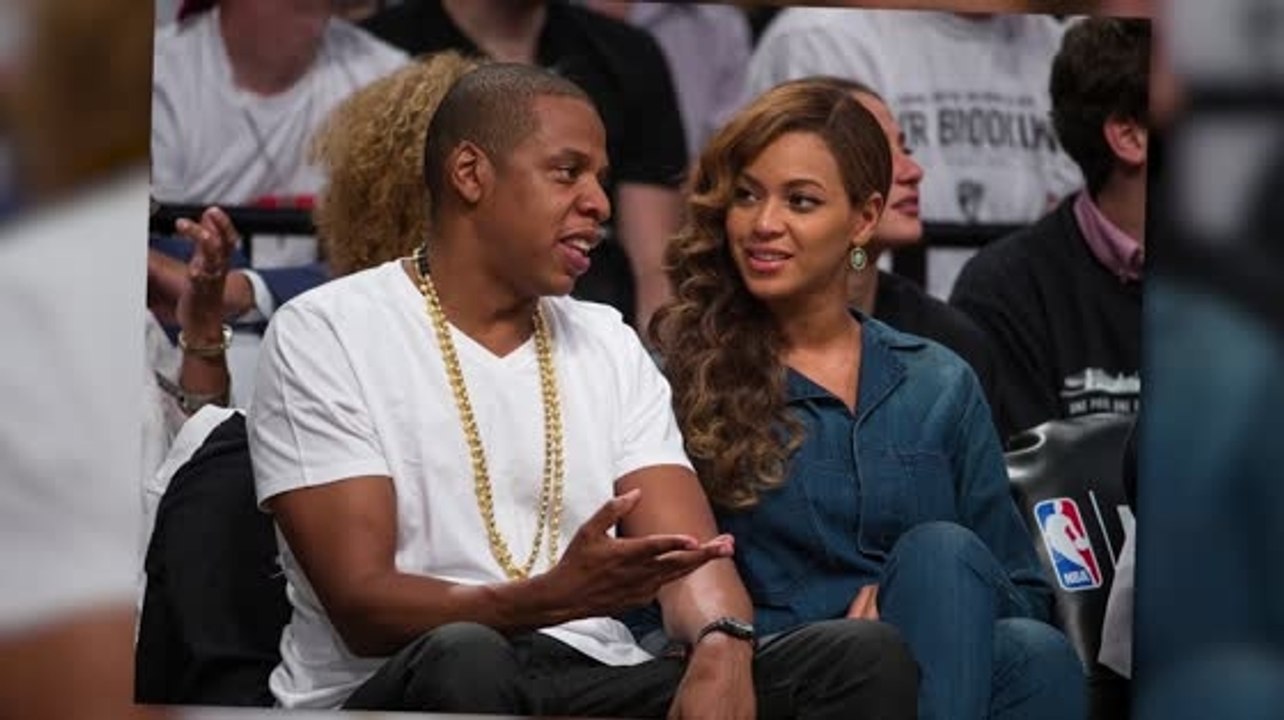 Is Beyonce Looking For A Bachelorette Pad?