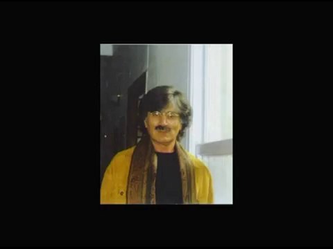 Entrevista Dr J Alvaro Calle y Mádhana Radio Vigo