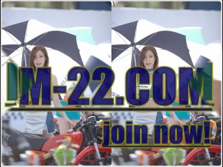 사다리홀짝↘↘●◈● IM-22.cOm ●◈● ↙↙실시간사다리게임
