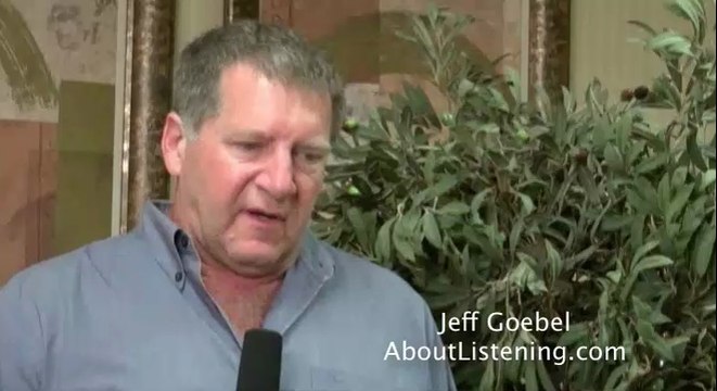 Cows and Grasslands, Part II.