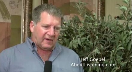 Cows and Grasslands, Part II.