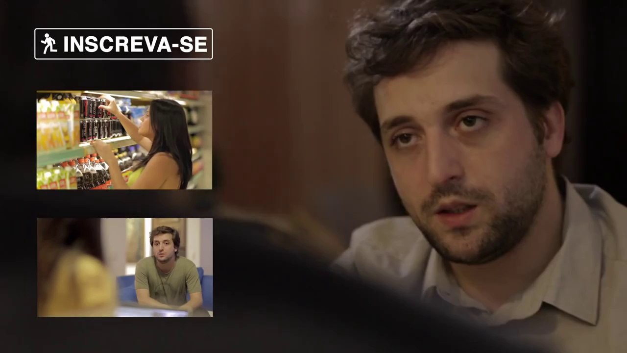 ENTREVISTA