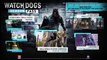 Watch Dogs Tips & Tricks Video [Grenades]