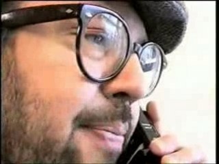 porte de garage Sukses & Wickes