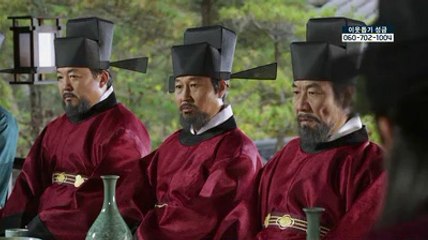성남오피【의리】 유흥마트 UHMART닷넷プが