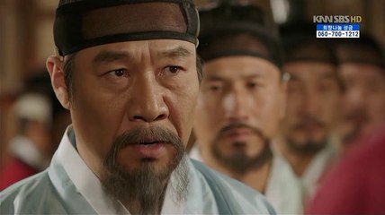 즐겨박기『동대문오피걸 금천오피걸』트위터