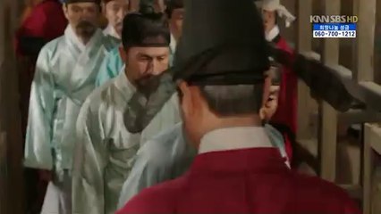 즐겨박기『잠실오피걸 노원오피걸』트위터
