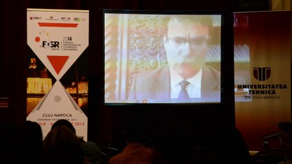 Ministrul Educației, Remus Pricopie, în videoconferință la ANOSR