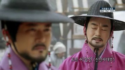 강서오피【콜라】 유흥마트 UHMART닷넷↕歌