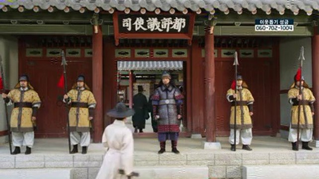 수원오피【코디】 유흥마트 UHMART닷넷み↔